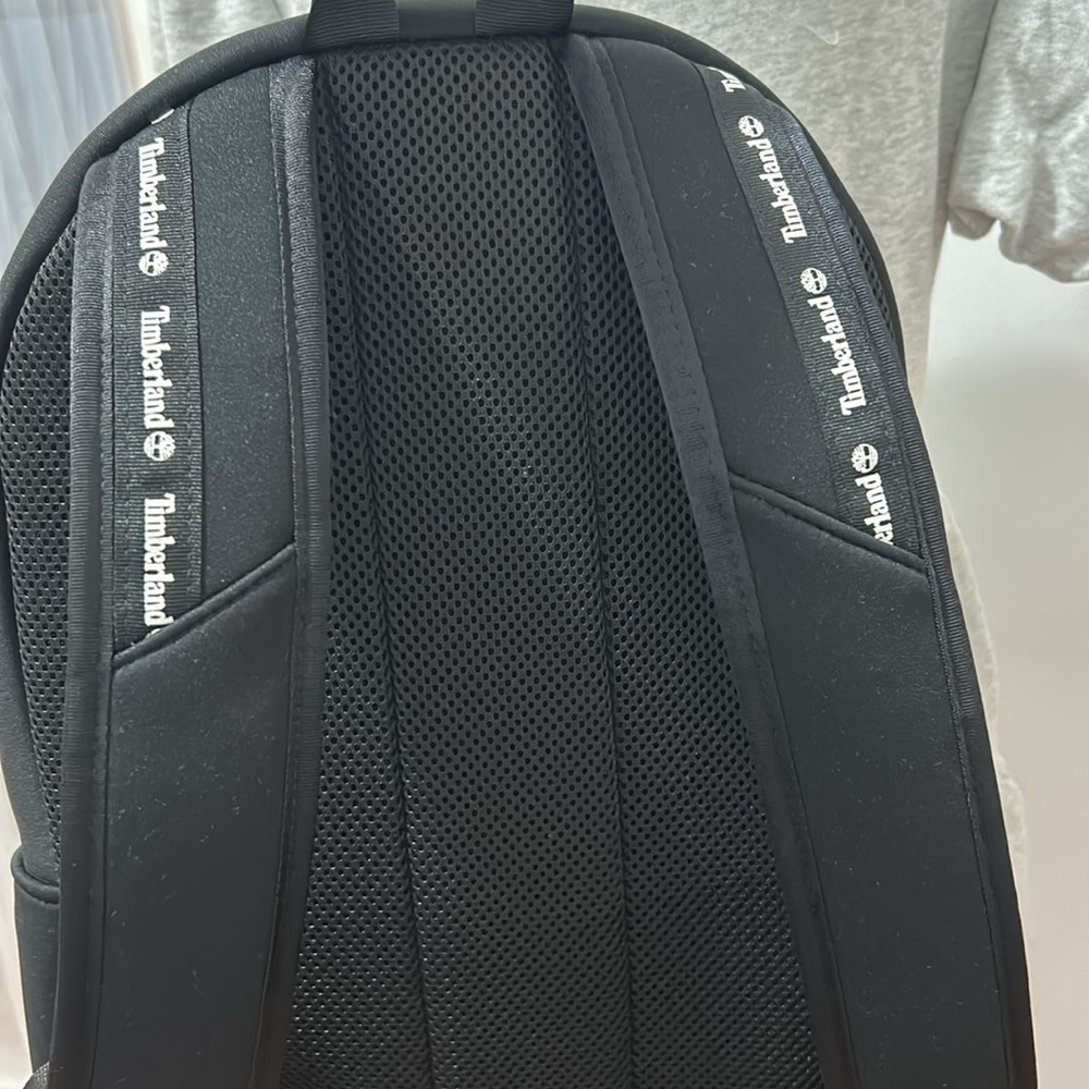 Timberland Backpack - image 5